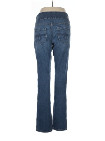 Jag Jeans (view 2)