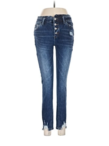 Bridge by Gly Jeans (view 1)