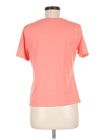 Kaktus Short Sleeve T-Shirt (view 2)