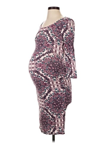 Jessica Simpson Cocktail Dress (view 1)
