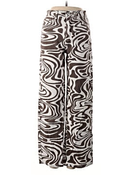 Shein Casual Pants (view 1)