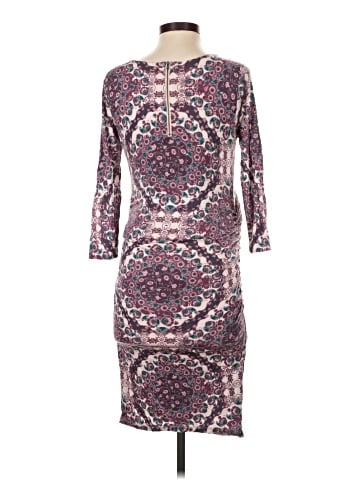Jessica Simpson Cocktail Dress (view 2)