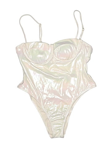 No Boundaries One Piece Swimsuit (view 1)