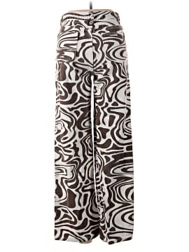 Shein Casual Pants (view 2)