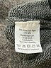 Janie and Jack Gray Pullover Sweater Size 3-6 mo - photo 4