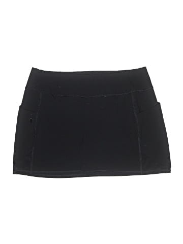 Athleta Active Skort (view 1)
