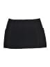 Athleta Solid Black Active Skort Size L - photo 1