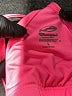 C9 By Champion Pink Tank Top Size L - photo 7