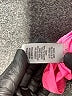 C9 By Champion Pink Tank Top Size L - photo 8