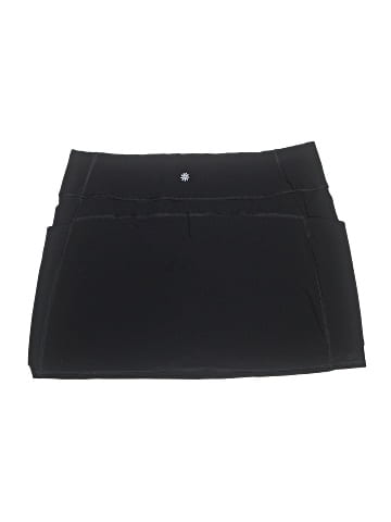 Athleta Active Skort (view 2)