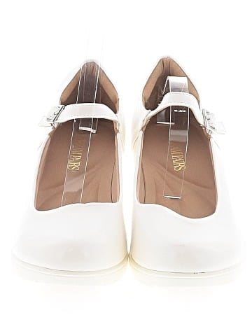 Dream Pairs Heels (view 2)