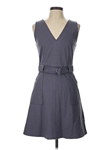 Banana Republic Casual Dress (view 1)