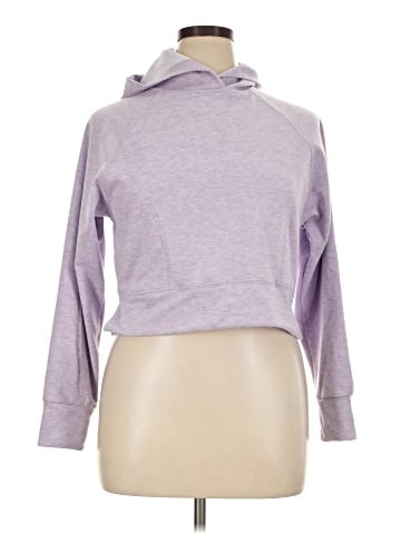Zella Sweatshirt (view 1)