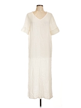 floryday ladies dresses Women's Clothing On Sale Up To 90% Off Retail Evening dresses