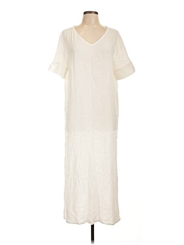 floryday Casual Dress (view 1)