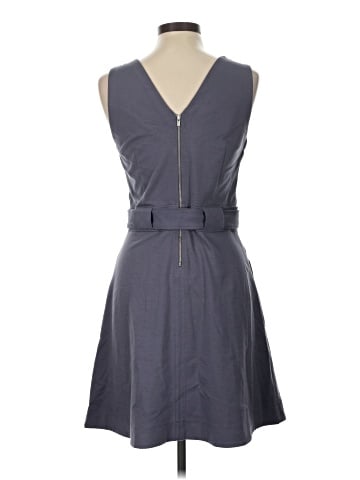 Banana Republic Casual Dress (view 2)
