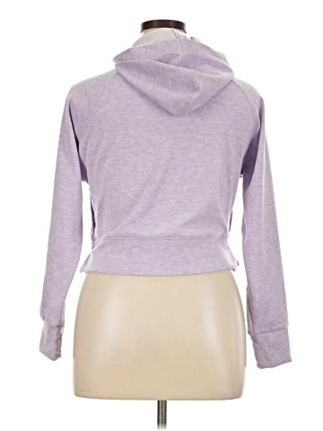 Zella Sweatshirt (view 2)