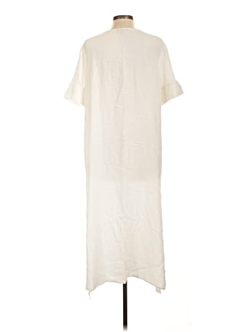 floryday Casual Dress (view 2)