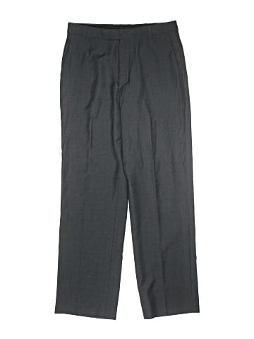 Calvin Klein Dress Pants (view 1)