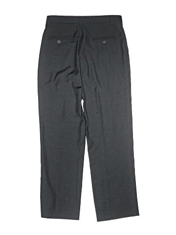 Calvin Klein Dress Pants (view 2)