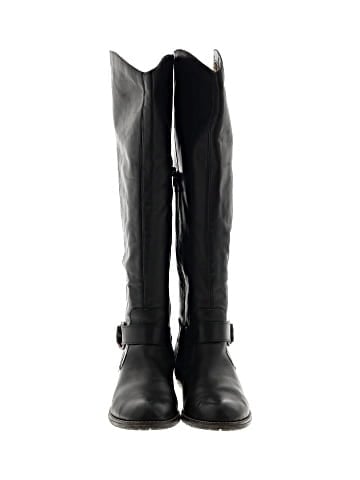 Remonte Dorndorf Boots (view 2)