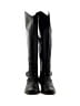 Remonte Dorndorf Black Boots Size EU 41 - photo 2