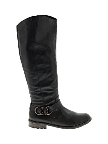 Remonte Dorndorf Boots (view 1)