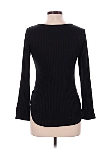 American City Wear Pullover Sweater (view 2)