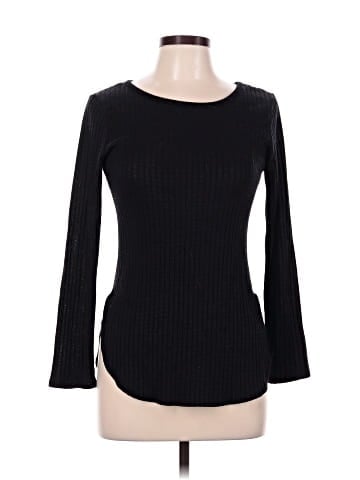 American City Wear Pullover Sweater (view 1)