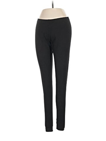 Moda International Active Pants (view 1)