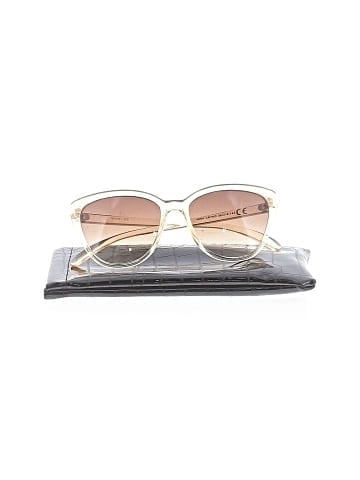 Rachel Zoe Sunglasses (view 2)