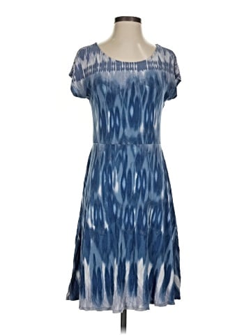 Athleta Casual Dress (view 1)