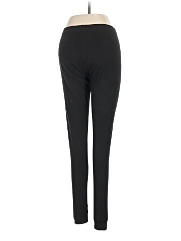 Moda International Active Pants (view 2)