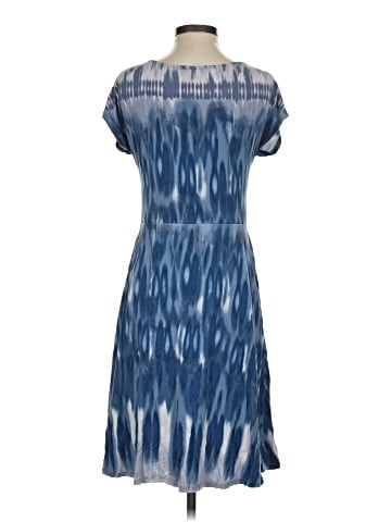 Athleta Casual Dress (view 2)