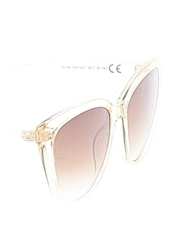 Rachel Zoe Sunglasses (view 1)