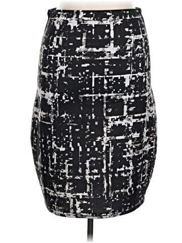 Apt. 9 Casual Skirt (view 1)