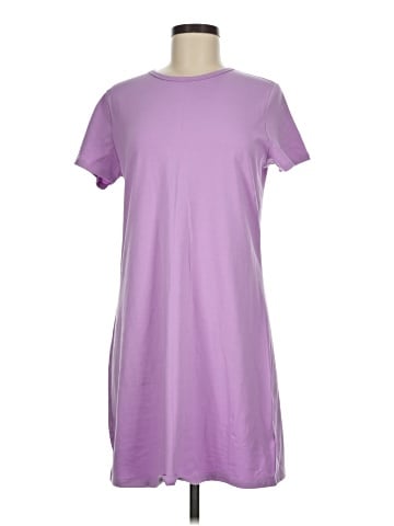 Athleta Casual Dress (view 1)