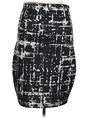 Apt. 9 Casual Skirt (view 2)