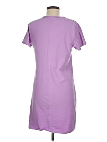 Athleta Casual Dress (view 2)