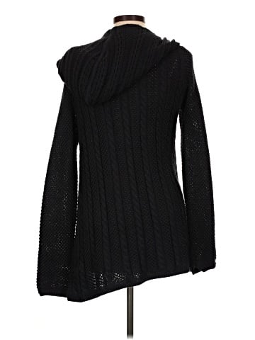 Massimo Dutti Cardigan (view 2)