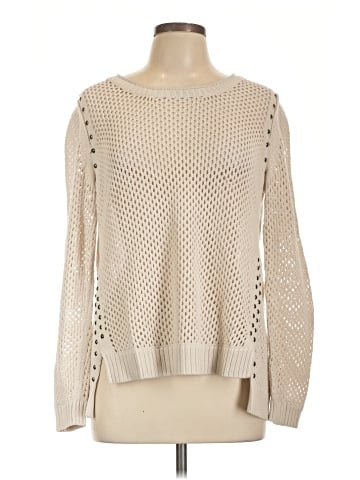 Rock & Republic Pullover Sweater (view 1)