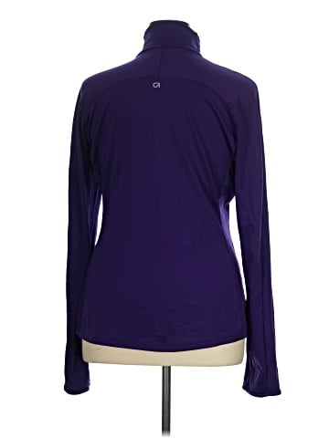Gap Fit Track Jacket (view 2)