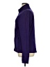 Gap Fit Purple Track Jacket Size XL - photo 5