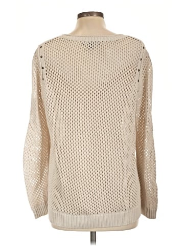 Rock & Republic Pullover Sweater (view 2)