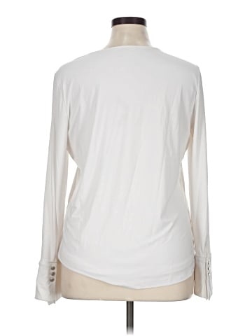 White House Black Market Cardigan (view 2)
