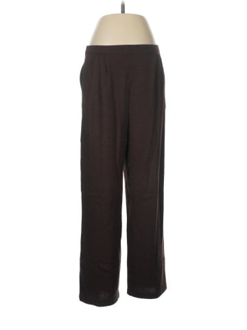 St. John Collection by Marie Gray Casual Pants (view 1)