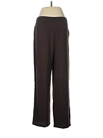 St. John Collection by Marie Gray Casual Pants (view 2)