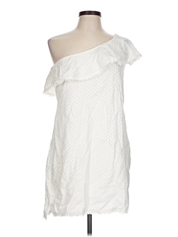Cloth & Stone Cocktail Dress (view 1)