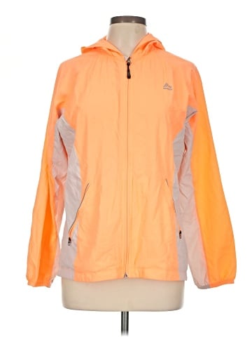 RBX Windbreaker (view 1)