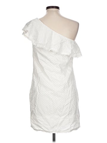 Cloth & Stone Cocktail Dress (view 2)